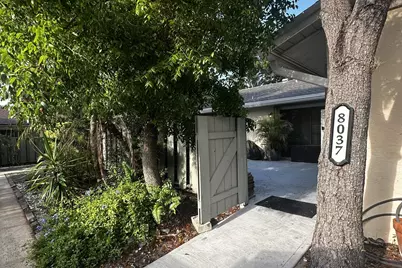 8037 Ambach Way, Hypoluxo, FL 33462 - Photo 1