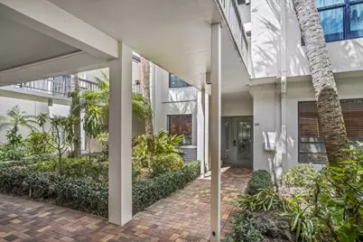 730 Greensward Court #105-J, Delray Beach, FL 33445 - Photo 1