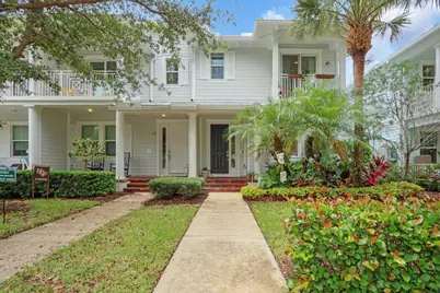 1169 E Dakota Drive, Jupiter, FL 33458 - Photo 1