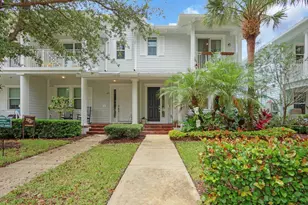 1169 E Dakota Dr, Jupiter, FL 33458 - Photo 1