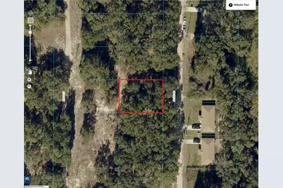 Tbd NW 52nd Avenue, Ocala, FL 34482 - Photo 1