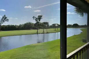 21535 Cypress Hammock Dr, Boca Raton, FL 33428 - Photo 1