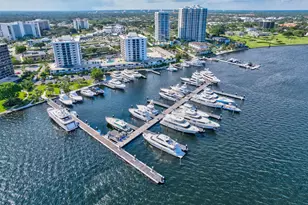 134 Lakeshore Dr, North Palm Beach, FL 33408 - Photo 1