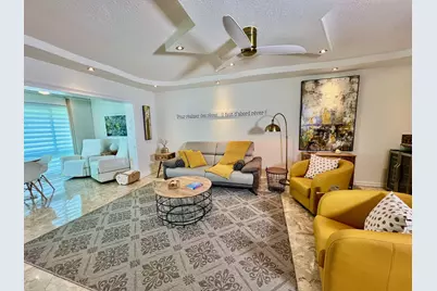 5121 W Oakland Park Boulevard #311, Lauderdale Lakes, FL 33313 - Photo 1