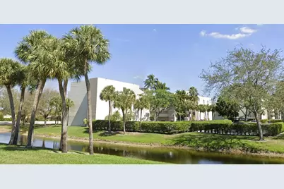5900 Camino Del Sol #306, Boca Raton, FL 33433 - Photo 1