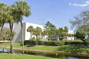 5900 Camino Del Sol, Boca Raton, FL 33433 - Photo 1