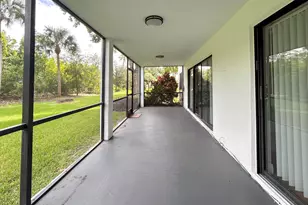 9235 SW 8th St, Boca Raton, FL 33428 - Photo 1
