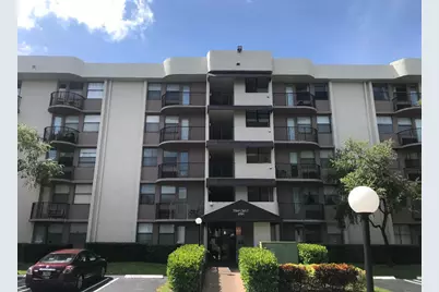 2701 Riverside Drive #514-B, Coral Springs, FL 33065 - Photo 1