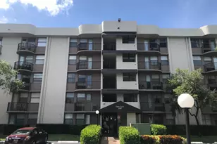 2701 Riverside Dr, Coral Springs, FL 33065 - Photo 1