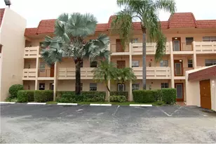 14790 Bonaire Blvd, Delray Beach, FL 33446 - Photo 1