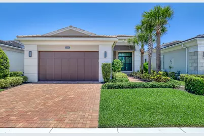 13501 Artisan Circle, Palm Beach Gardens, FL 33418 - Photo 1