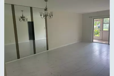 1 Abbey 102 Lane #102, Delray Beach, FL 33446 - Photo 1