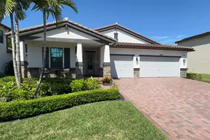 3153 Streng Ln, Royal Palm Beach, FL 33411 - Photo 1