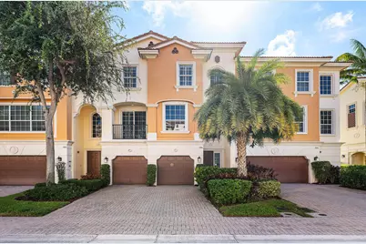 5580 NE Trieste Way, Boca Raton, FL 33487 - Photo 1