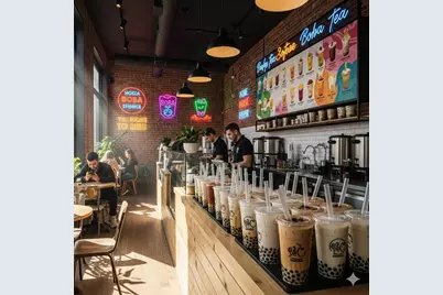 Confidential, Fort Lauderdale, FL  - Photo 1