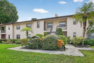 9268 Vista Del Lago, Boca Raton, FL 33428 - Photo 1
