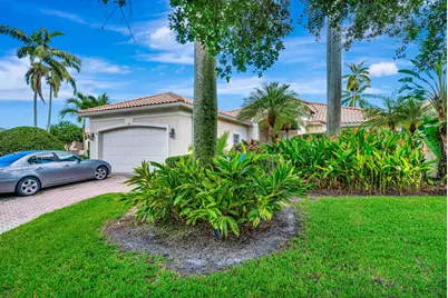 106 Village Clubhouse Circle, Jupiter, FL 33458 - Photo 1