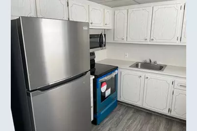266 Brighton G #266, Boca Raton, FL 33434 - Photo 1