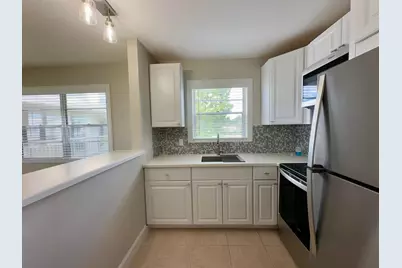 139 Sheffield F, West Palm Beach, FL 33417 - Photo 1