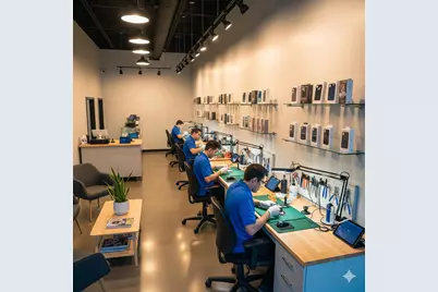 Confidential, Pembroke Pines, FL 33023 - Photo 1