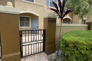 6549 Diamond Springs Terrace, West Palm Beach, FL 33411 - Photo 1