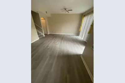 2905 Hidden Hills 2208 Road #2208, West Palm Beach, FL 33411 - Photo 1