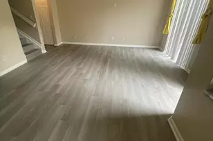 2905 Hidden Hills 2208 Rd, West Palm Beach, FL 33411 - Photo 1