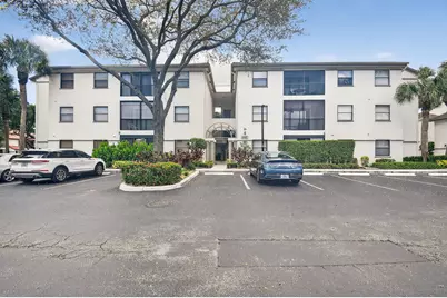 5157 Floria Way #R, Boynton Beach, FL 33437 - Photo 1
