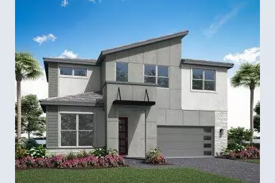 10461 SW Jadewood Court, Port Saint Lucie, FL 34987 - Photo 1
