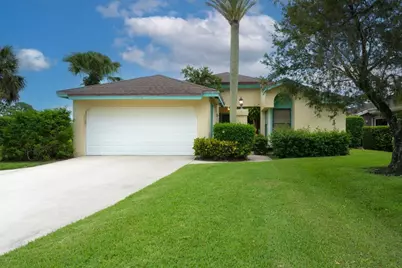 13258 Touchstone Place, Palm Beach Gardens, FL 33418 - Photo 1