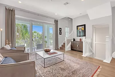 7091 Edison Place, Palm Beach Gardens, FL 33418 - Photo 1