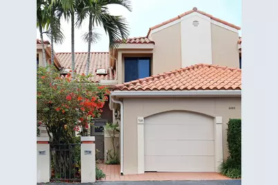 6080 Verde Trail S #7050, Boca Raton, FL 33433 - Photo 1