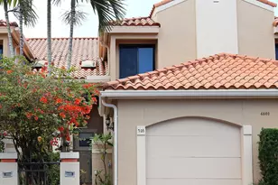 6080 Verde Trail S, Boca Raton, FL 33433 - Photo 1