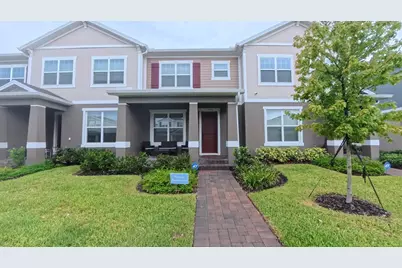 15178 Blue Peacock Lane, Winter Garden, FL 34787 - Photo 1
