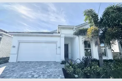 10713 Northbrook Circle #Prestige 115, Palm Beach Gardens, FL 33412 - Photo 1