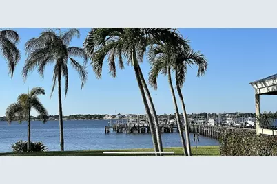 150 SE Four Winds Drive #B-103, Stuart, FL 34996 - Photo 1