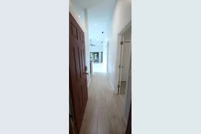 3784 Collinwood Lane, West Palm Beach, FL 33406 - Photo 1