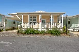 175 NE Portside Dr, Jensen Beach, FL 34957 - Photo 1