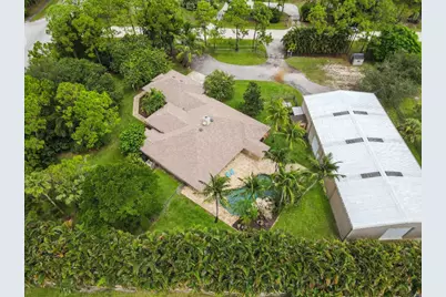 13442 54th Street N, West Palm Beach, FL 33411 - Photo 1