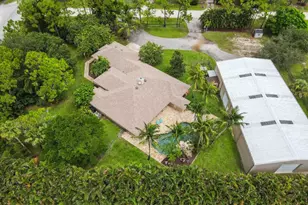 13442 54th St N, West Palm Beach, FL 33411 - Photo 1