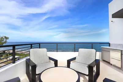 11485 Old Ocean Boulevard, Boynton Beach, FL 33435 - Photo 1