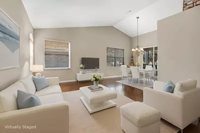 8653 Via Reale #49u, Boca Raton, FL 33496 - Photo 1