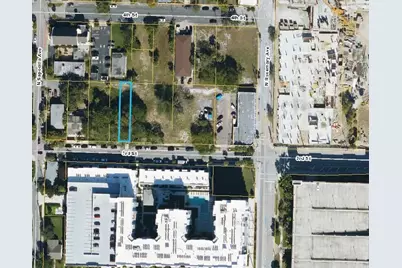 627 3rd Street, West Palm Beach, FL 33401 - Photo 1