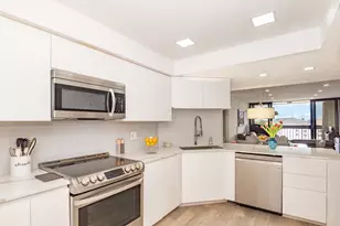2400 Presidential Way, West Palm Beach, FL 33401 - Photo 1