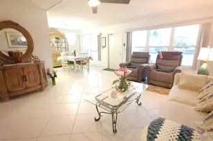 209 Greenbrier A, West Palm Beach, FL 33417 - Photo 1