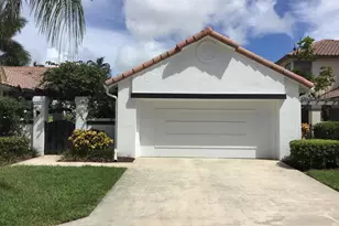 5539 Eton Ct, Boca Raton, FL 33486 - Photo 1