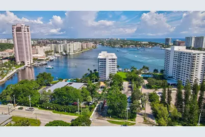 701 E Camino Real #8f, Boca Raton, FL 33432 - Photo 1