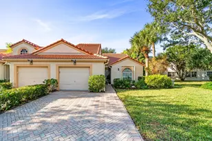 7790 Coral Lake Dr, Delray Beach, FL 33446 - Photo 1
