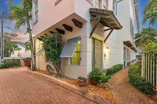 285 SE 6th Ave, Delray Beach, FL 33483 - Photo 1