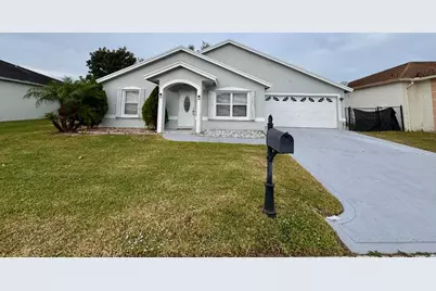 1132 Hatteras Circle, Greenacres, FL 33413 - Photo 1